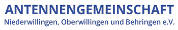 Antenne NW