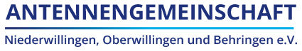 Antenne NW